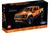 TECHNIC FORD RAPTOR