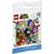 SUPER MARIO PERSONAGGI SERIE 2