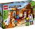 MINECRAFT IL TRADING POST