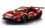 TECHNIC FERRARI 488 GTE AF CORSE 51