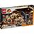 JURASSIC WORLD T-REC E ATROCIRAPTOR
