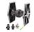 STAR WARS IMPERIAL TIE FIGHTER