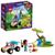 FRIENDS BUGGY DI SOCCORSO