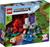 MINECRAFT IL PORTALE IN ROVINA