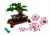 ALBERO BONSAI