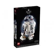 STAR WARS R2-D2