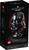 STAR WARS CASCO DI DART VADER