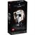 STAR WARS CASCO DA SCOUT TROOPER