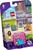 FRIENDS IL CUBO DEI VIDEO GIOCHI OLIVIA