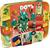DOTS MULTI PACK SENSAZIONI ESTIVE