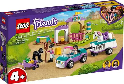 FRIENDS ADDESTRAMENTO EQUESTRE E RIMESSA