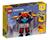 CREATOR SUPER ROBOT
