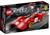 SPEED CHAMPIONS FERRARI 512 M