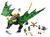 NINJAGO DRAGONE LEGGENDARIO DI LLOYD