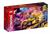 NINJAGO MOTO DRAGO D'ORO DI JAY
