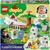 DUPLO MISSIONE PLANETARIA DI BUZZ