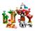 DUPLO ANIMALI DELL'ASIA