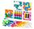 DOTS MEGA PACK PATCH ADESIVI