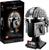 STAR WARS THE MANDALORIAN