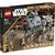 STAR WARS AT-TE WALKER