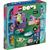 DOTS MULTIPACK BAG TAG