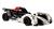 TECHNIC FORMULA E PORSCHE 99X ELECTRIC