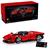 TECHNIC FERRARI DAYTONA SP3