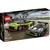 SPEED CHAMPIONS ASTON MARTIN DUO