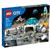 CITY BASE DI RICERCA LUNARE