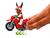 CITY STUNTZ BIKE SCORPIONE SPERICOLATO