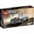 SPEED ASTON MARTIN DB5 007