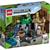 MINECRAFT LE SEGRETE DELLO SCHELETRO