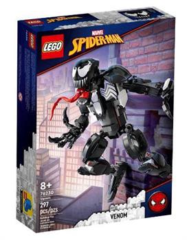 PERSONAGGIO DI VENOM