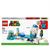 SUPER MARIO PACK ESPANSIONE GHIACCIO