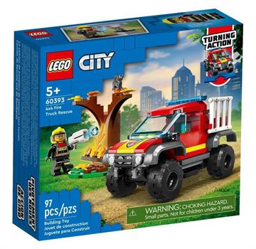 CITY STUNTZ BIKE ORSO