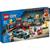 CITY GARAGE AUTO PERSONALIZZATE