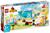 DUPLO IL PARCO GIOCHI SEI SOGNI