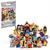 MINIFIGURES DISNEY SERIE 18