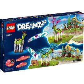 DREAMZZZ SCUDERIA CREATURE DEI SOGNI PROMO