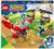 SONIC LABORATORIO DI TAILS AEREO TORNADO