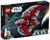SW T-6 JEDI SHUTTLE DI AHSOKA TANO