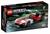 SPEED CHAMPIONS PORSCHE 963