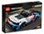 TECHNIC NASCAR NEXT GEN CHEVROLET CAMARO