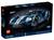 TECHNIC FORD GT 40 2022