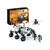 TECHNIC NASA MARS ROVER PERSEVERANCE