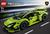 TECHNIC LAMBORGHIN HURACAN TECNICA