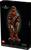 STAR WARS CHEWBACCA