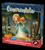 GIOCO CENERENTOLA