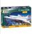 COBI CONCORDE