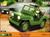 COBI JEEP M151 A1